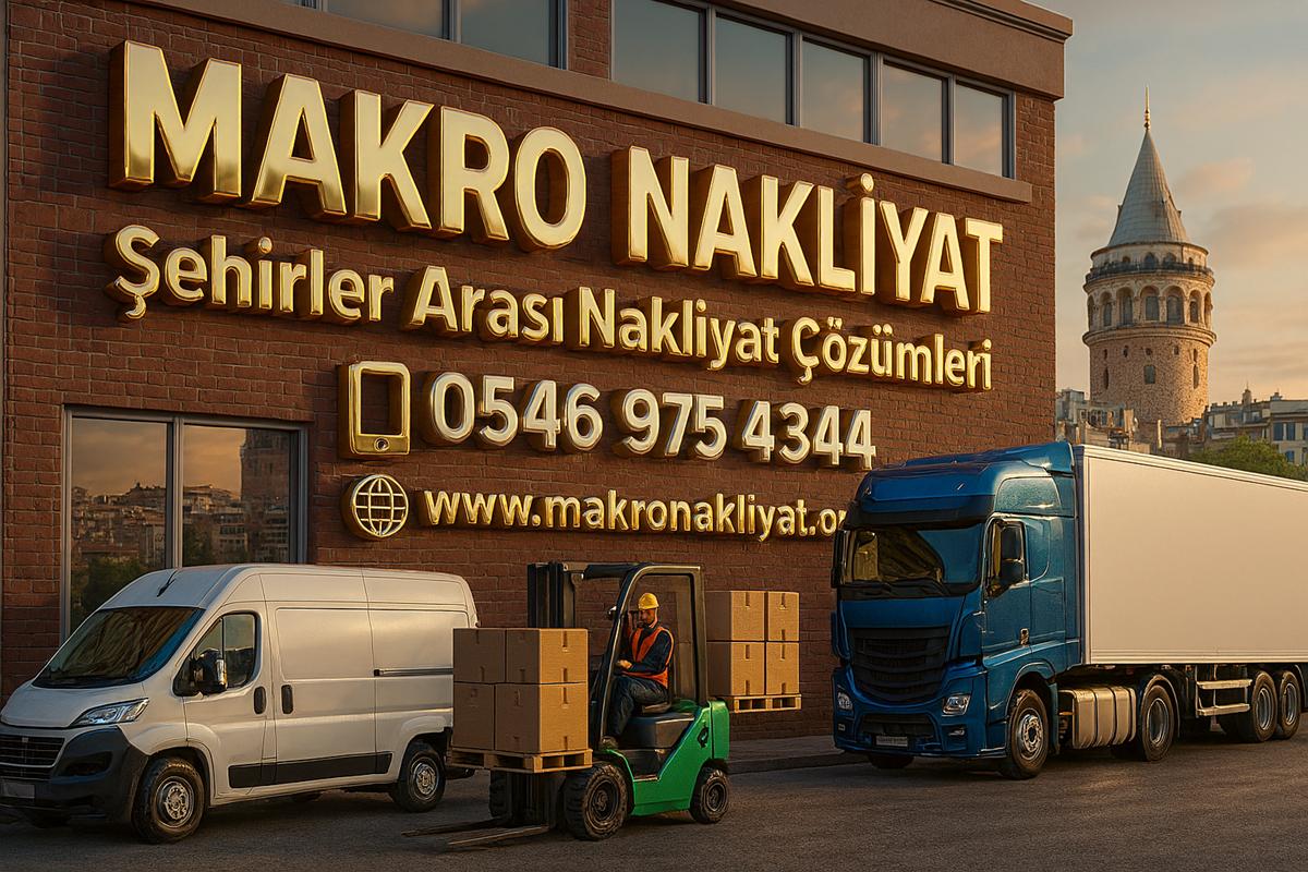 ŞEHİRLER ARASI AMBAR NAKLİYE ŞEHİRLER ARASI AMBAR NAKLİYE